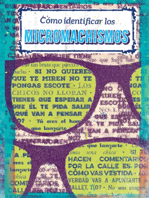 Libro Cómo identificar los micromachismos 9788494793820 Requena