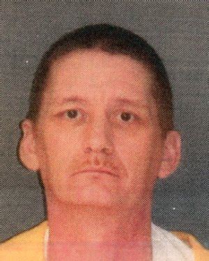 Patrick Henry Fauber Sex Offender In Incarcerated Va Va