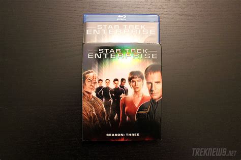 star-trek-enterprise-blu-ray-review-009 | TREKNEWS.NET | Your daily ...