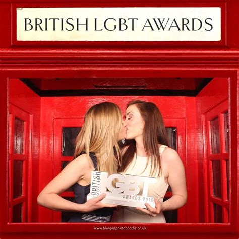 May 13 2016 Rosie Spaughton Rose And Rosie Lesbians Kissing Black