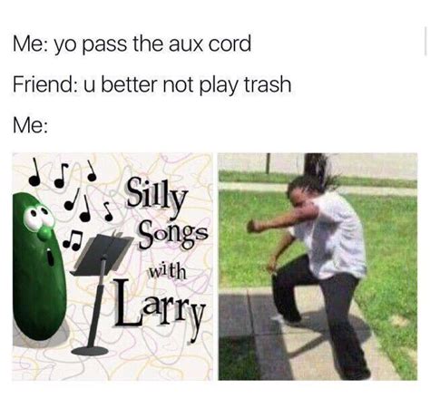 Don't get me started on Love songs with Mr Lunt. : r/dankchristianmemes