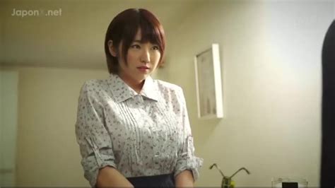 Best of ADN-138 Jessica Kizaki Japanese Porn