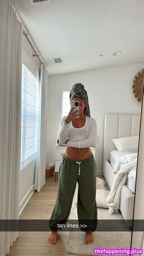 Katie Sigmond Katiesigmondd Nude OnlyFans Photo The Fappening Plus