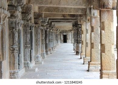 11th Century Architecture Got Profound Under Stock Photo 1211840245 ...