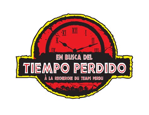 Turrilandia En Busca Del Tiempo Perdido