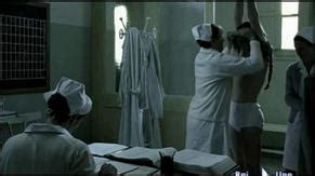 CERA UNA VOLTA LA CITTA DEI MATTI NUDE SCENES AZNude