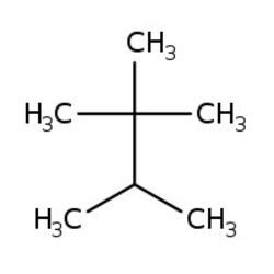 2 2 3 Trimethylbutane 99 Thermo Scientific Chemicals