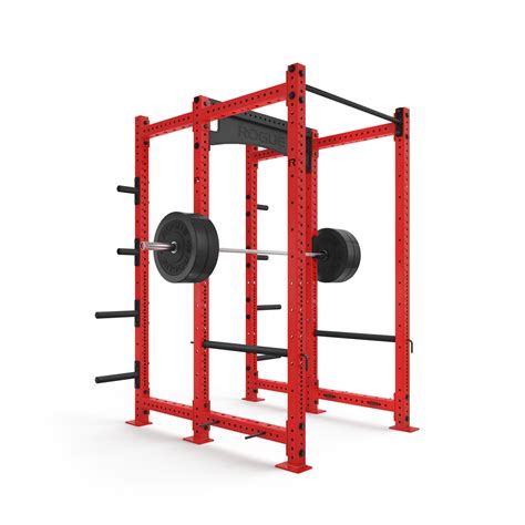 Rogue Rml 590c Power Rack Rogue Fitness Canada