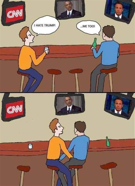 Sean P Donahue Unleashes The Raw No Compromises No Silence Only The Untramiled Truth news