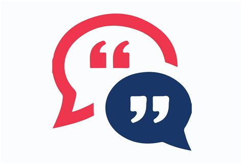 Grammar Booster – I Can Read Singapore