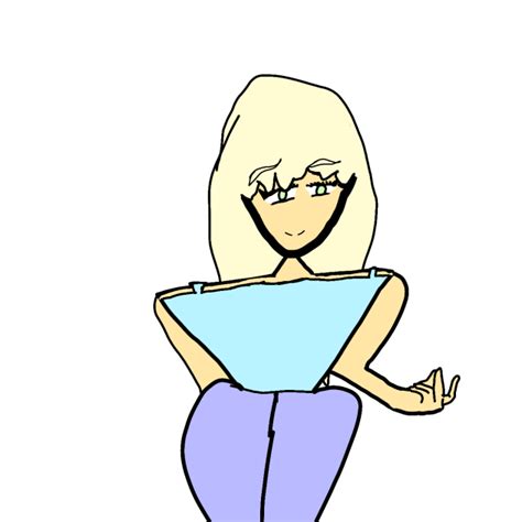 рени - ibisPaint
