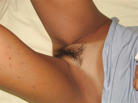 Merci Mesdames Porn Pictures Xxx Photos Sex Images Pictoa