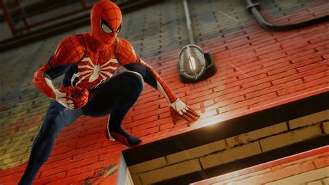 Spider Man Dlc Turf Wars Recebe Trailer De Lan Amento E Gameplay