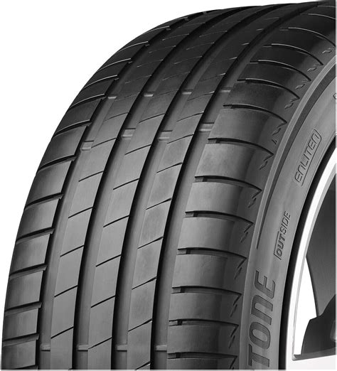 Bridgestone Potenza S005 225 40 R19 93Y Ab 166 81 Preisvergleich