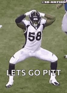 Funny Nfl Football GIFs | Tenor