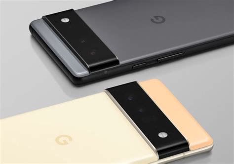 Google Pixel 7a Σε teardown βίντεο πριν την παρουσίαση iTechNews