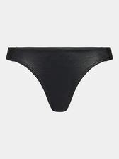 D Od Bikini Calvin Klein Swimwear Ceny I Opinie Ceneo Pl