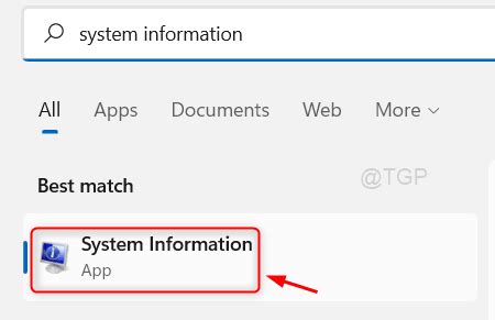 Como Saber A Vers O Do Bios No Sistema Windows Br Atsit