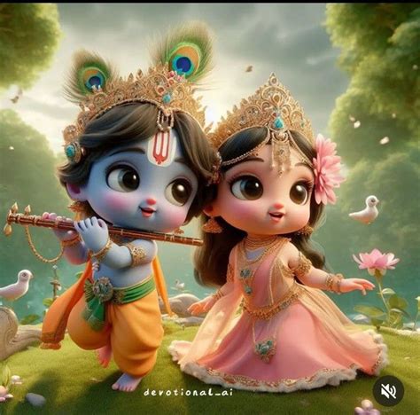 Pin By Gayatri Rajasekharam On Krishna S Krishna Cute Krishna Radhe