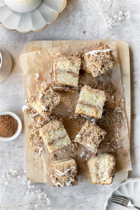 18 Irresistible Mini Loaf Pan Recipes: Delicious Bite-Sized Delights! - Tripping On Earth