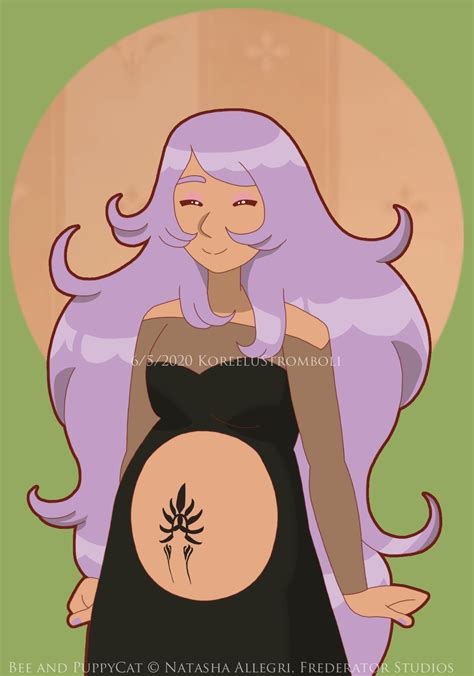 Pregnant Cardamons Mother 652020 By Koreelustromboli On Deviantart