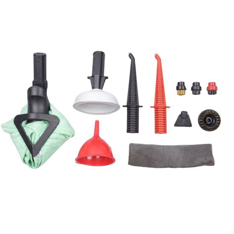 Thermostar Dry Steam System Avantgarde – Precept Commercial Corporation