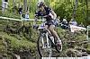 UCI World Cup La Bresse XCO U19 Women