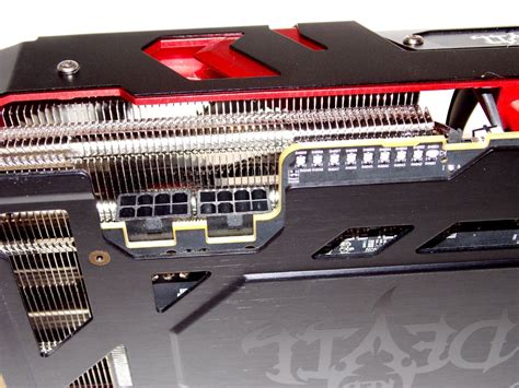 sustavno Anestetički pumpa powercolor red dragon rx vega 56 poslovanje