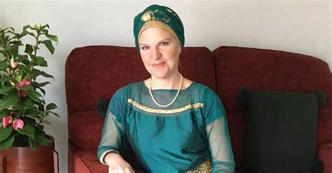 Devon S Naked Psychic Quit Property Empire To Become Medium Devon Live