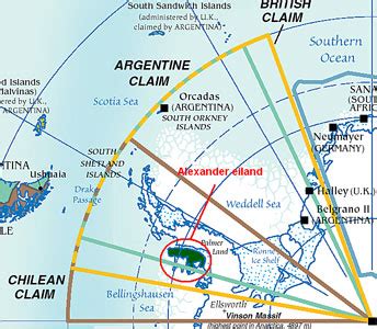 cover-british-antarctic-territory