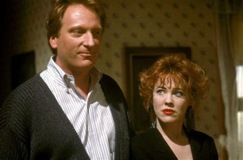 Джеффри Джонс (Jeffrey Jones) биография, фото, фильмография. Актер