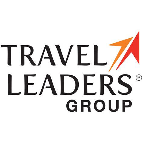 Travel Leaders Group Acquires Colletts Travel Limited in the United Kingdom