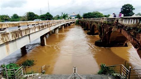 Kushalnagar Taluk formed; Kodagu now has five taluks - Star of Mysore