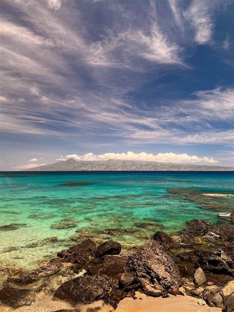 Best Maui Images On Pholder Earth Porn Beach And Sky Porn