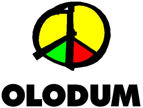 Olodum - Alchetron, The Free Social Encyclopedia