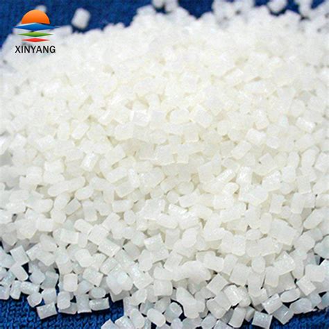 Products Qingyun Xinyang New Materials Co Ltd