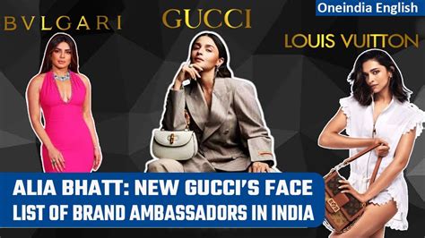 Cập nhật với hơn 78 về louis vuitton global ambassador list hay nhất