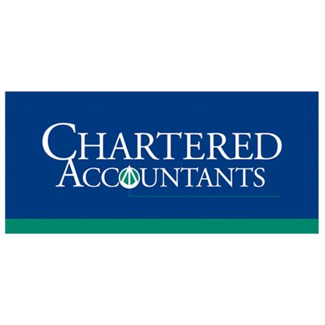 Download Logo Chartered Accountants 233 Eps Ai Cdr Pdf Vector Free