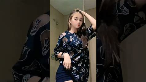 Best Pargoy Tik Tok Challenge Shorts Short Youtube