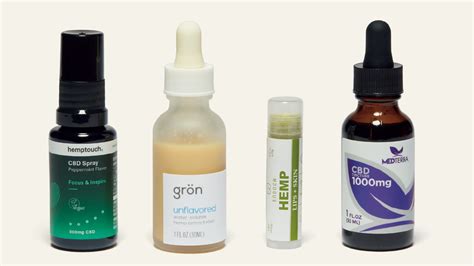 cbd tarzan web