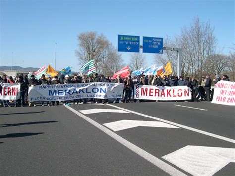 Terni Tudine News Politica Costume Societ Terni Proprieta