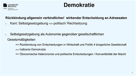 Transformation Zur Marktkonformen Demokratie Eurokrise Und Folgen