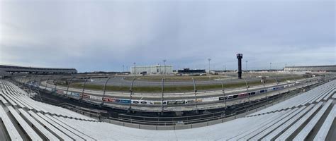 Seating Chart | Fans | Dover Motor Speedway