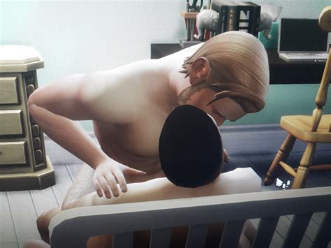 Ripp Grunt Is Watch Bjorn X General Buzz Army Nipple Play Hunk Hot The Sims And The Sims