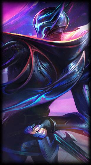 Empyrean Jhin League Of Legends Skin Info And Price