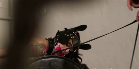 Goth MILF Rimmed While Riding Hard Dick Tnaflix