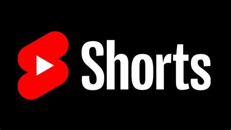 Cómo Descargar Los Vídeos De Youtube Shorts Paso A Paso