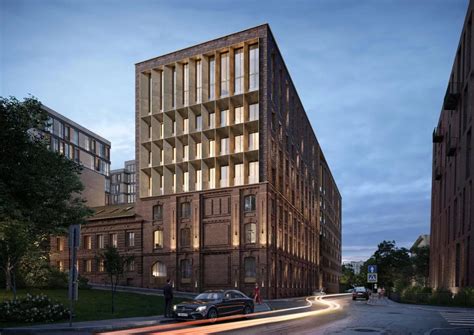 Недвижимость в Москве и Подмосковье на www.realty.ru - 3769 объектов