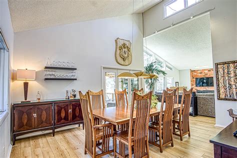 Discovery the actual listing and record's listing