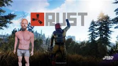 Rust Beginner Guide 2021 Getting Started With Rust Survival Game